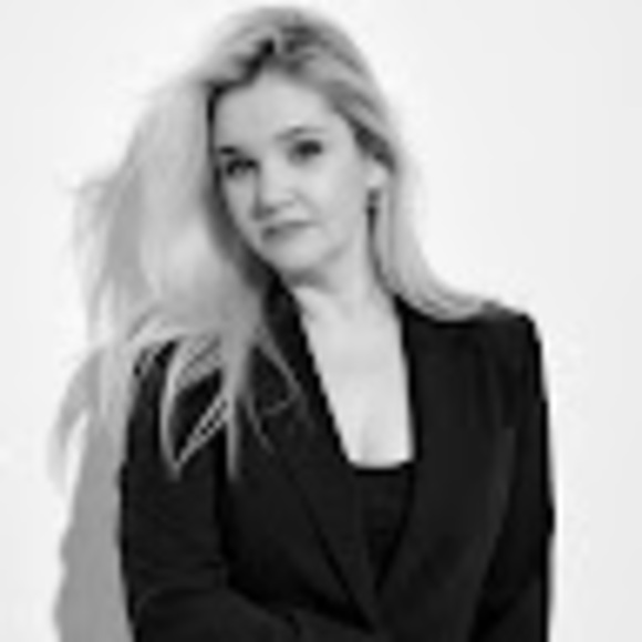 rachel_hutchek